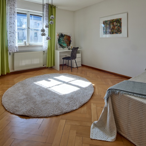 Wohnhaus mit Charme und Potenzial – ideal für Handwerker zur Selbstverwirklichung optimhome Immobilien Deutschland • Kaufen & Verkaufen Wohnhaus mit Charme und Potenzial – ideal für Handwerker zur Selbstverwirklichung optimhome Immobilien Deutschland • Kaufen & Verkaufen