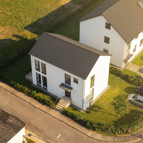 Ihr Zuhause ist schon geplant – Baugrundstück inkl. Baugenehmigung optimhome Immobilien Deutschland • Kaufen & Verkaufen Ihr Zuhause ist schon geplant – Baugrundstück inkl. Baugenehmigung optimhome Immobilien Deutschland • Kaufen & Verkaufen
