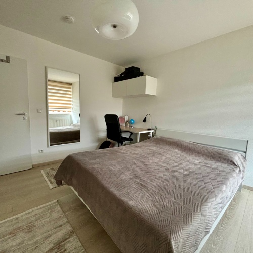 RESERVIERT Wohntraum in Obertshausen: 3-Zimmer-Wohnung mit Balkon und Stellplatz! optimhome Immobilien Deutschland • Kaufen & Verkaufen RESERVIERT Wohntraum in Obertshausen: 3-Zimmer-Wohnung mit Balkon und Stellplatz! optimhome Immobilien Deutschland • Kaufen & Verkaufen