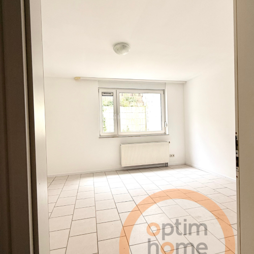 🧡Großzügiges Haus mit zwei Wohneinheiten und Apartment in Rath/Heumar zu verkaufen! optimhome Immobilien Deutschland • Kaufen & Verkaufen 🧡Großzügiges Haus mit zwei Wohneinheiten und Apartment in Rath/Heumar zu verkaufen! optimhome Immobilien Deutschland • Kaufen & Verkaufen