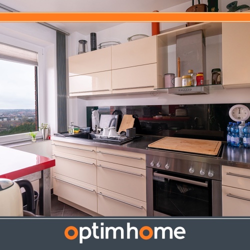 # Verkauft # Lichtdurchflutet & gepflegt: Attraktive 3-Zimmer-Wohnung in Kaltenmoor optimhome Immobilien Deutschland • Kaufen & Verkaufen # Verkauft # Lichtdurchflutet & gepflegt: Attraktive 3-Zimmer-Wohnung in Kaltenmoor optimhome Immobilien Deutschland • Kaufen & Verkaufen