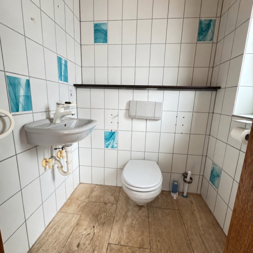 Zuhause ankommen! Charmante Doppelhaushälfte mit Garten & Terrasse optimhome Immobilien Deutschland • Kaufen & Verkaufen Zuhause ankommen! Charmante Doppelhaushälfte mit Garten & Terrasse optimhome Immobilien Deutschland • Kaufen & Verkaufen