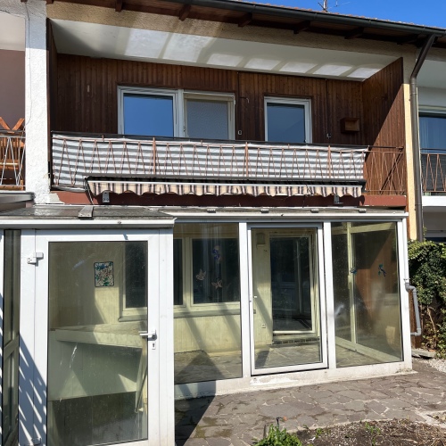 ***Heimwerker aufgepasst!*** optimhome Immobilien Deutschland • Kaufen & Verkaufen