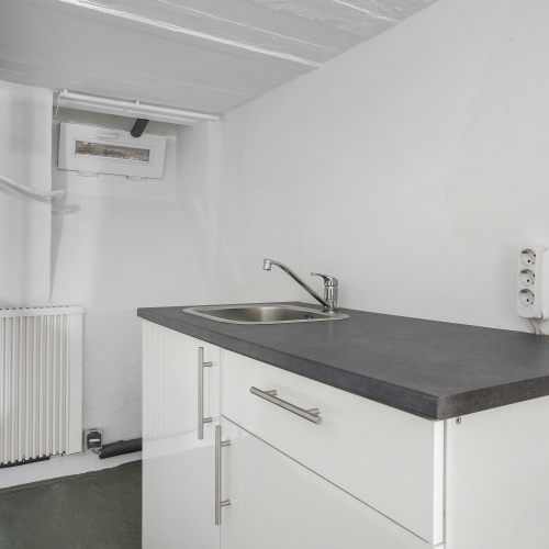 Attraktives Gewerbeobjekt in Hamburg -Altona optimhome Immobilien Deutschland • Kaufen & Verkaufen Attraktives Gewerbeobjekt in Hamburg -Altona optimhome Immobilien Deutschland • Kaufen & Verkaufen