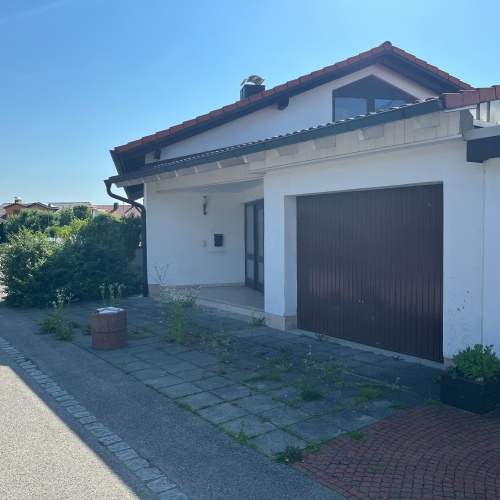 Exposé optimhome Immobilien Deutschland • Kaufen & Verkaufen