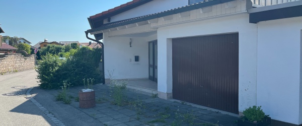 ***Idyllisches Eigenheim, hier entlang!*** in Emmerting | optimhome Immobilien Deutschland • Kaufen & Verkaufen Bild ***Idyllisches Eigenheim, hier entlang!*** in