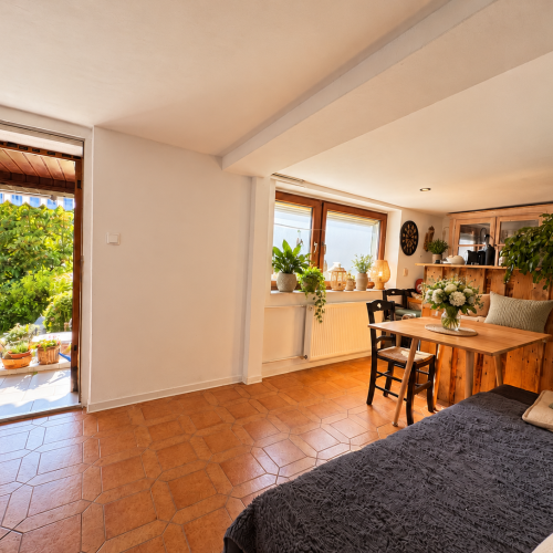 Selbst nutzen oder vermieten! Viel Platz für Familie & Zukunft – Garten, Terrassen und Weitblick optimhome Immobilien Deutschland • Kaufen & Verkaufen Selbst nutzen oder vermieten! Viel Platz für Familie & Zukunft – Garten, Terrassen und Weitblick optimhome Immobilien Deutschland • Kaufen & Verkaufen
