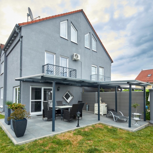 *** Familienglück *** Moderne Doppelhaushälfte mit Garten, Terrasse & lichtdurchfluteten Räumen optimhome Immobilien Deutschland • Kaufen & Verkaufen *** Familienglück *** Moderne Doppelhaushälfte mit Garten, Terrasse & lichtdurchfluteten Räumen optimhome Immobilien Deutschland • Kaufen & Verkaufen