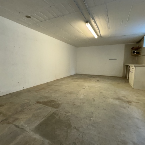 Wohnen auf zwei Ebenen! Maisonette mit Garage und zwei Balkonen optimhome Immobilien Deutschland • Kaufen & Verkaufen