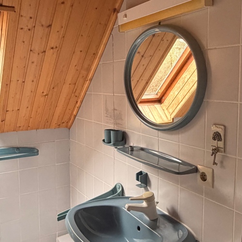 Ein Haus für Macher optimhome Immobilien Deutschland • Kaufen & Verkaufen