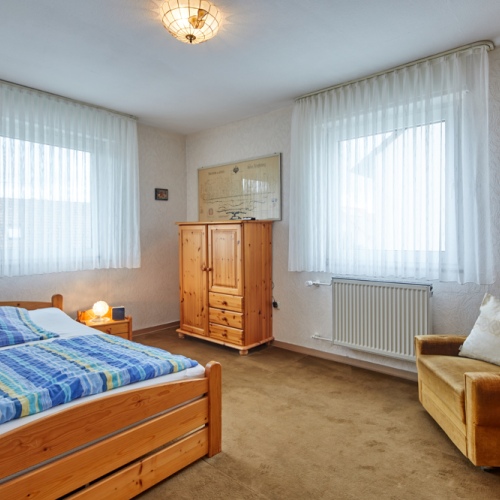 *** Solide Investition *** Freistehendes gepflegtes 1–2 Familienhaus für Kapitalanleger optimhome Immobilien Deutschland • Kaufen & Verkaufen