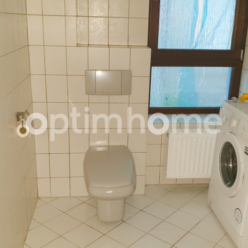 Solides Mehrfamilienhaus mit Charme und Potenzial – Investieren in Stockelsdorf optimhome Immobilien Deutschland • Kaufen & Verkaufen Solides Mehrfamilienhaus mit Charme und Potenzial – Investieren in Stockelsdorf optimhome Immobilien Deutschland • Kaufen & Verkaufen
