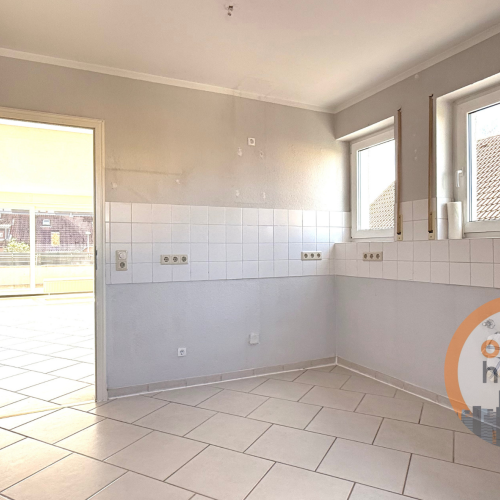 🧡Großzügiges Haus mit zwei Wohneinheiten und Apartment in Rath/Heumar zu verkaufen! optimhome Immobilien Deutschland • Kaufen & Verkaufen