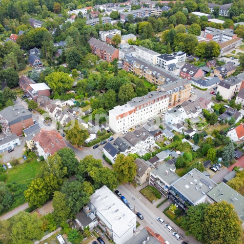 Charmante Jugendstil-Mehrfamilienhäuser in attraktiver Lage von Bergedorf optimhome Immobilien Deutschland • Kaufen & Verkaufen Charmante Jugendstil-Mehrfamilienhäuser in attraktiver Lage von Bergedorf optimhome Immobilien Deutschland • Kaufen & Verkaufen