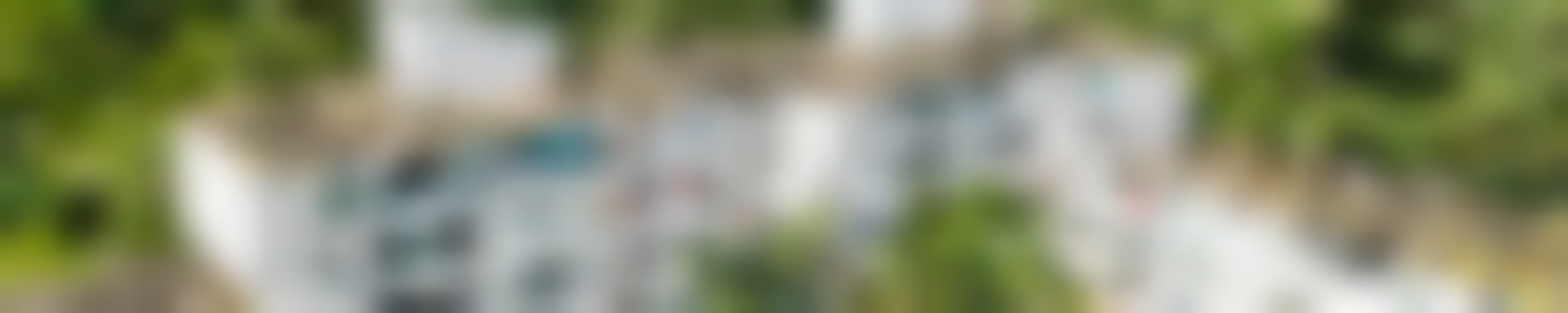 Exposé optimhome Immobilien Deutschland • Kaufen & Verkaufen Exposé optimhome Immobilien Deutschland • Kaufen & Verkaufen