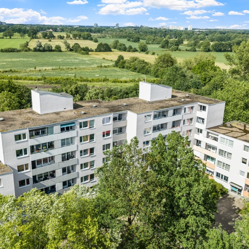 Kapitalanlage oder Eigenheim! Attraktive Eigentumswohnung in Bremen-Hemelingen optimhome Immobilien Deutschland • Kaufen & Verkaufen Kapitalanlage oder Eigenheim! Attraktive Eigentumswohnung in Bremen-Hemelingen optimhome Immobilien Deutschland • Kaufen & Verkaufen