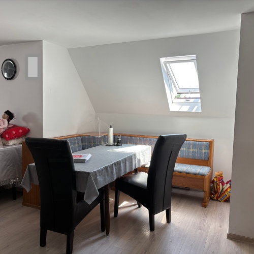 ***Nutzen Sie die Möglichkeiten - Investment in zentraler Lage*** optimhome Immobilien Deutschland • Kaufen & Verkaufen