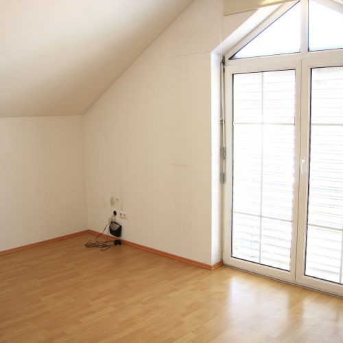 ***Familien im Glück!*** optimhome Immobilien Deutschland • Kaufen & Verkaufen