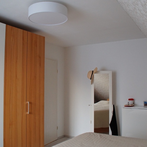 Gemütliches Einfamilienhaus optimhome Immobilien Deutschland • Kaufen & Verkaufen Gemütliches Einfamilienhaus optimhome Immobilien Deutschland • Kaufen & Verkaufen