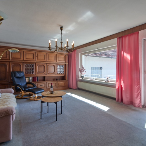 Wohnhaus mit Charme und Potenzial – ideal für Handwerker zur Selbstverwirklichung optimhome Immobilien Deutschland • Kaufen & Verkaufen Wohnhaus mit Charme und Potenzial – ideal für Handwerker zur Selbstverwirklichung optimhome Immobilien Deutschland • Kaufen & Verkaufen