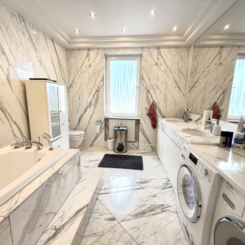 Wohnhaus mit Bauplatz in Top Lage von Offenbach! optimhome Immobilien Deutschland • Kaufen & Verkaufen Wohnhaus mit Bauplatz in Top Lage von Offenbach! optimhome Immobilien Deutschland • Kaufen & Verkaufen