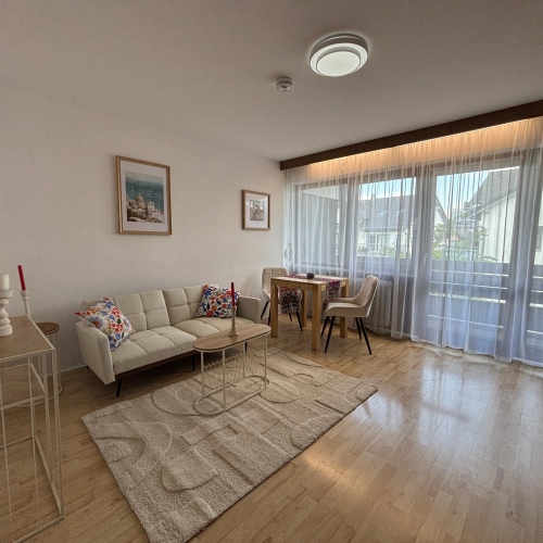 ***Sofort nutzbar! Domizil für regelmäßige Auszeiten oder Gelegenheit für Kapitalanleger*** optimhome Immobilien Deutschland • Kaufen & Verkaufen ***Sofort nutzbar! Domizil für regelmäßige Auszeiten oder Gelegenheit für Kapitalanleger*** optimhome Immobilien Deutschland • Kaufen & Verkaufen