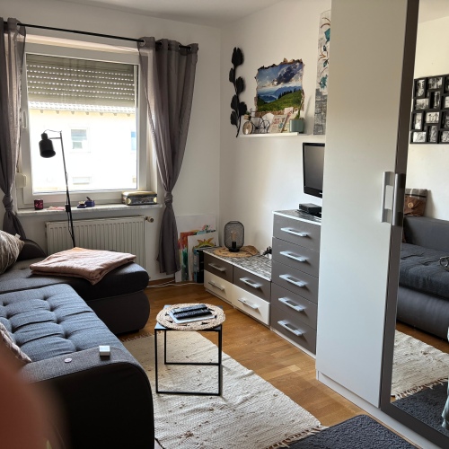 ***Einziehen und Wohlfühlen*** optimhome Immobilien Deutschland • Kaufen & Verkaufen ***Einziehen und Wohlfühlen*** optimhome Immobilien Deutschland • Kaufen & Verkaufen