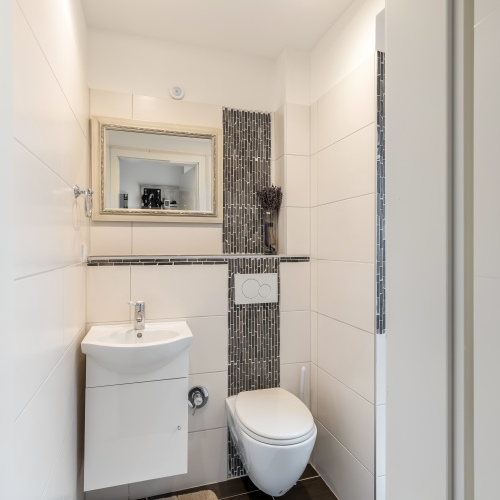 Exklusives Wohnen in Bestlage – Ihr neues Zuhause in Garbsen-Mitte optimhome Immobilien Deutschland • Kaufen & Verkaufen