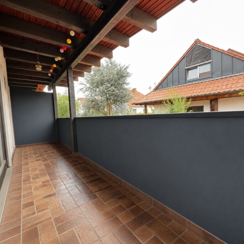 Renditestark mit ca. 6,7 % Bruttomietrendite – 123 m², zwei Einheiten & flexible Nutzung optimhome Immobilien Deutschland • Kaufen & Verkaufen Renditestark mit ca. 6,7 % Bruttomietrendite – 123 m², zwei Einheiten & flexible Nutzung optimhome Immobilien Deutschland • Kaufen & Verkaufen