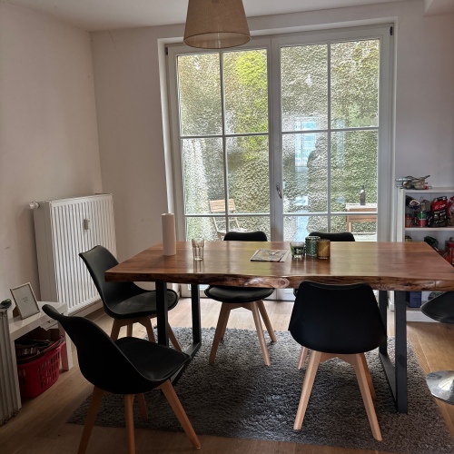 ***Attraktives Investment mit individueller Note*** optimhome Immobilien Deutschland • Kaufen & Verkaufen