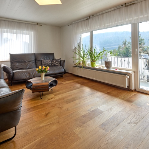 Familienidyll in Heigenbrücken! Haus mit viel Platz für die Familie optimhome Immobilien Deutschland • Kaufen & Verkaufen