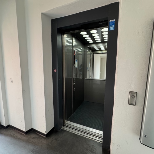 Penthouse Apartment 164 qm mit Aufzug im Hausburgviertel optimhome Immobilien Deutschland • Kaufen & Verkaufen Penthouse Apartment 164 qm mit Aufzug im Hausburgviertel optimhome Immobilien Deutschland • Kaufen & Verkaufen