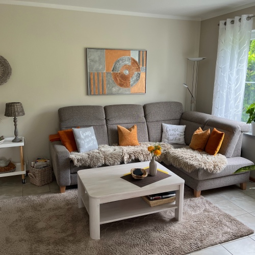 ***Vogelgezwitscher anstatt Straßenlärm!*** optimhome Immobilien Deutschland • Kaufen & Verkaufen