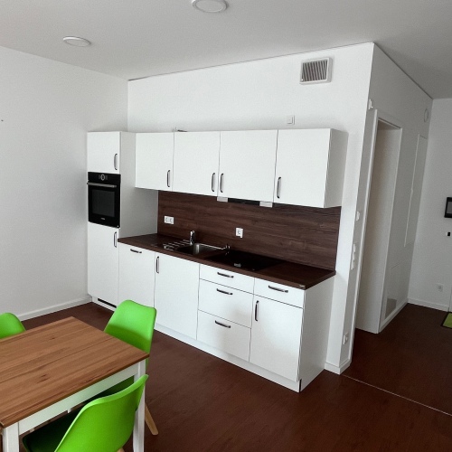moderne 1 Zimmer ca. 40 qm Wohnung in Adlershof optimhome Immobilien Deutschland • Kaufen & Verkaufen moderne 1 Zimmer ca. 40 qm Wohnung in Adlershof optimhome Immobilien Deutschland • Kaufen & Verkaufen