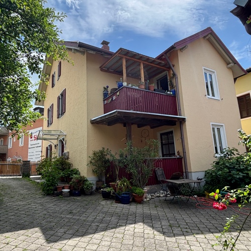 ***Hier ist vieles möglich*** optimhome Immobilien Deutschland • Kaufen & Verkaufen ***Hier ist vieles möglich*** optimhome Immobilien Deutschland • Kaufen & Verkaufen