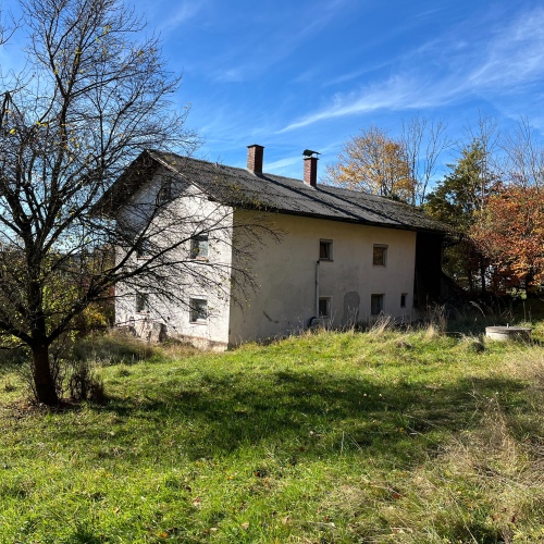 ***Natur pur!*** optimhome Immobilien Deutschland • Kaufen & Verkaufen