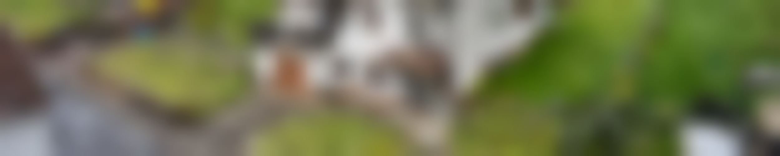 Exposé optimhome Immobilien Deutschland • Kaufen & Verkaufen Exposé optimhome Immobilien Deutschland • Kaufen & Verkaufen