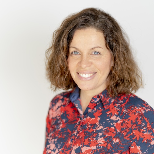 Katrin Leuning optimhome Immobilien Deutschland • Kaufen & Verkaufen