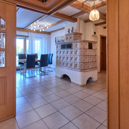 Ruhiges Wohnen in idyllischer Lage – großer Garten & Ausbaupotenzial optimhome Immobilien Deutschland • Kaufen & Verkaufen