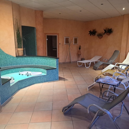 Gewerbeeinheit mit langfristigem Mietverhältnis – Investition mit Zukunft in Erftstadt-Liblar optimhome Immobilien Deutschland • Kaufen & Verkaufen