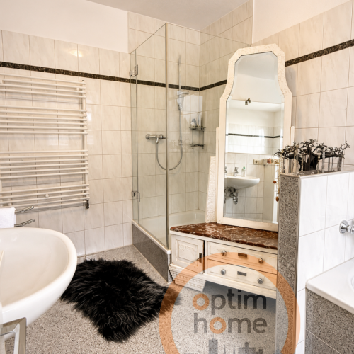 🧡 Stilvolle Maisonettewohnung mit Traumgarten in begehrter Lage von Rösrath-Forsbach! optimhome Immobilien Deutschland • Kaufen & Verkaufen 🧡 Stilvolle Maisonettewohnung mit Traumgarten in begehrter Lage von Rösrath-Forsbach! optimhome Immobilien Deutschland • Kaufen & Verkaufen