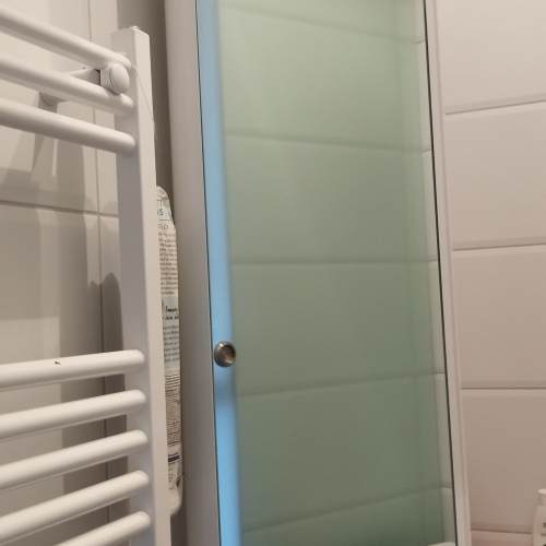 ***Eigennutzung oder Kapitalanlage - Sie entscheiden!*** optimhome Immobilien Deutschland • Kaufen & Verkaufen ***Eigennutzung oder Kapitalanlage - Sie entscheiden!*** optimhome Immobilien Deutschland • Kaufen & Verkaufen