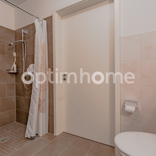 Eigentumswohnung - Barrierefreies, zentrumsnahes Wohnen in Winsen optimhome Immobilien Deutschland • Kaufen & Verkaufen Eigentumswohnung - Barrierefreies, zentrumsnahes Wohnen in Winsen optimhome Immobilien Deutschland • Kaufen & Verkaufen