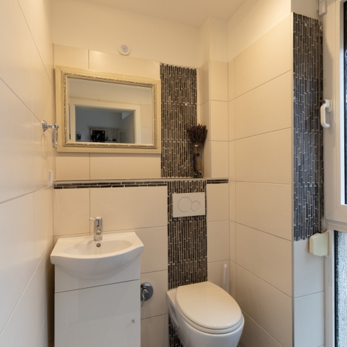 Exklusives Wohnen in Bestlage – Ihr neues Zuhause in Garbsen-Mitte optimhome Immobilien Deutschland • Kaufen & Verkaufen