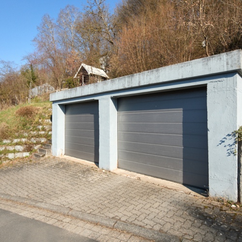 Familienidyll in Heigenbrücken! Haus mit viel Platz für die Familie optimhome Immobilien Deutschland • Kaufen & Verkaufen