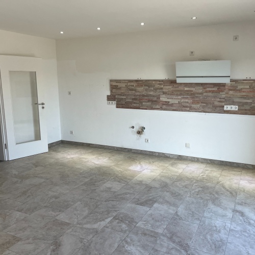 ***Wohntraum auf einer Ebene!*** optimhome Immobilien Deutschland • Kaufen & Verkaufen ***Wohntraum auf einer Ebene!*** optimhome Immobilien Deutschland • Kaufen & Verkaufen