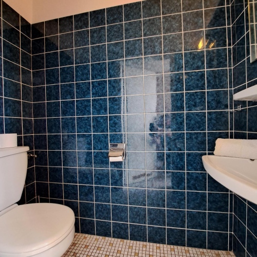 Viel Platz für Leben und Ideen – großzügiges Reihenmittelhaus mit Einliegerwohnung optimhome Immobilien Deutschland • Kaufen & Verkaufen