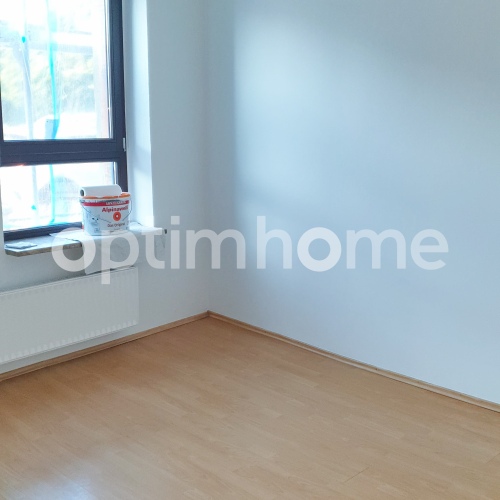 Solides Mehrfamilienhaus mit Charme und Potenzial – Investieren in Stockelsdorf optimhome Immobilien Deutschland • Kaufen & Verkaufen Solides Mehrfamilienhaus mit Charme und Potenzial – Investieren in Stockelsdorf optimhome Immobilien Deutschland • Kaufen & Verkaufen