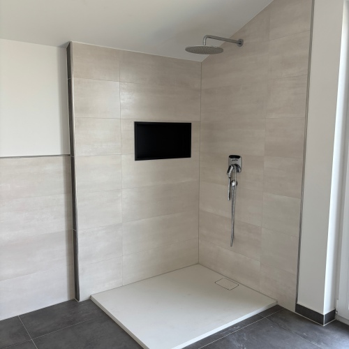 ***Erstbezug - Ideal für Sie und Ihre Familie*** optimhome Immobilien Deutschland • Kaufen & Verkaufen ***Erstbezug - Ideal für Sie und Ihre Familie*** optimhome Immobilien Deutschland • Kaufen & Verkaufen