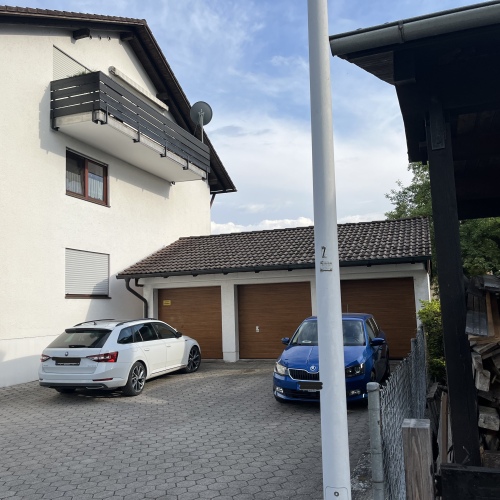 ***Über den Dächern von Kolbermoor*** optimhome Immobilien Deutschland • Kaufen & Verkaufen ***Über den Dächern von Kolbermoor*** optimhome Immobilien Deutschland • Kaufen & Verkaufen